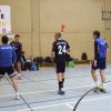Turnier Oetisheim Samstag (29)
